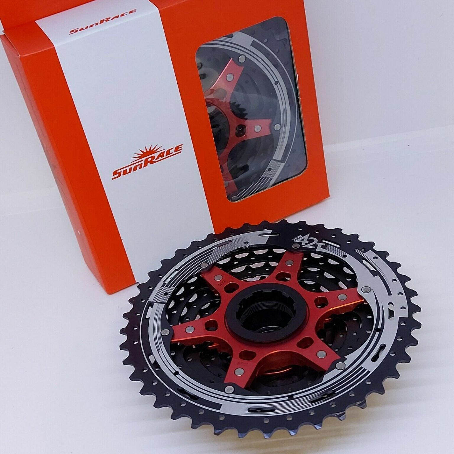 hurricane floor pump