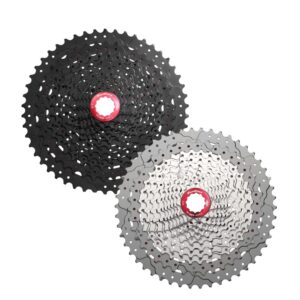 Sunrace MZ90 CAssette 12 speed