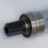 THREADLESS Bottom Bracket (for damaged Bicycle frame threads) Sealed Cartridge - Image 9