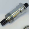 THREADLESS Bottom Bracket (for damaged Bicycle frame threads) Sealed Cartridge - Image 3