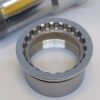 THREADLESS Bottom Bracket (for damaged Bicycle frame threads) Sealed Cartridge - Image 5