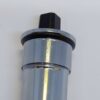 THREADLESS Bottom Bracket (for damaged Bicycle frame threads) Sealed Cartridge - Image 7