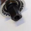 THREADLESS Bottom Bracket (for damaged Bicycle frame threads) Sealed Cartridge - Image 8