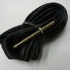 TUBES 10x   700c 19/23 innertube 80mm valve 700c long valve presta    80mm valve - Image 5