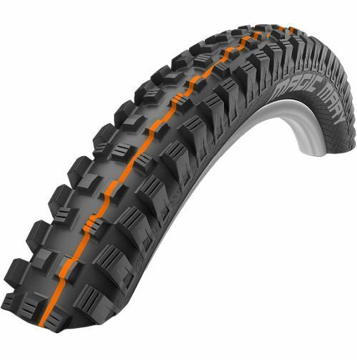 Bicycle Tyres & Inner Tubes – Hopkinson Cycles