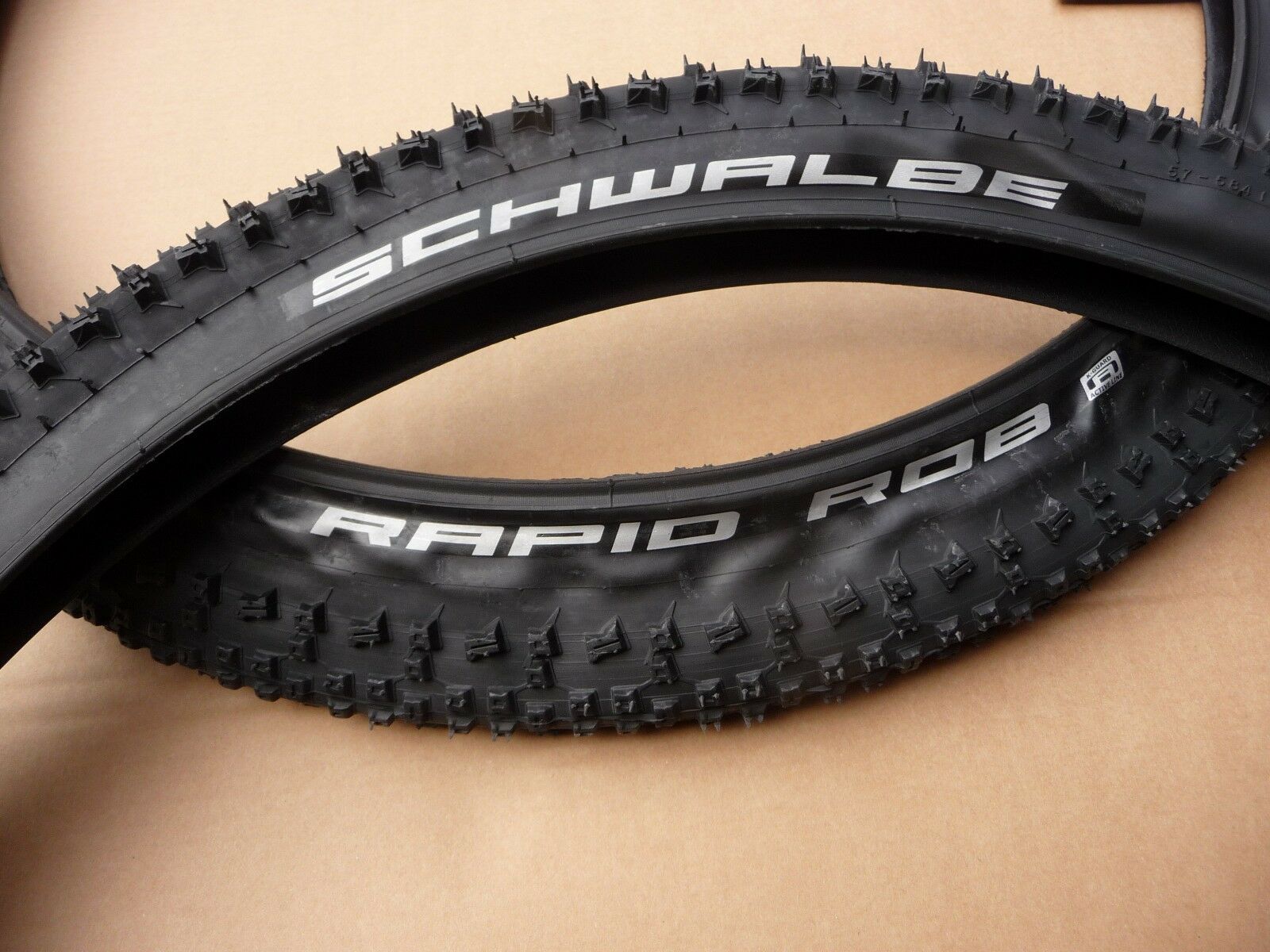 schwalbe rapid rob 26x2 25