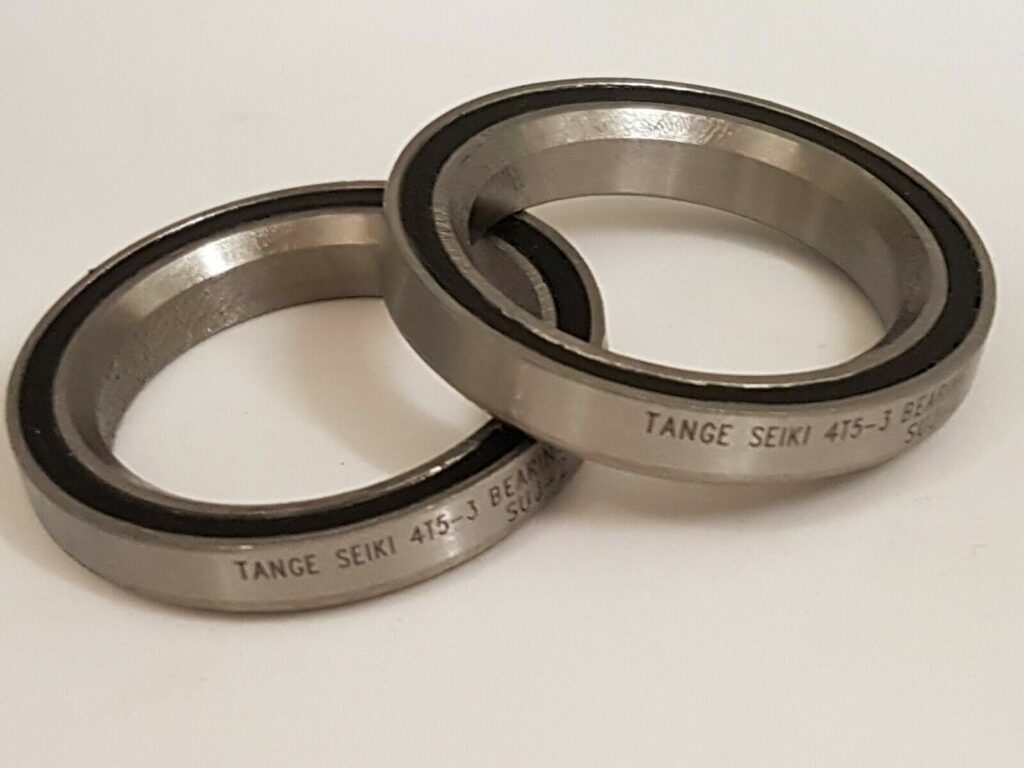 Cuffie Da Tiro Beretta Standard Fluo - Fuselli Sport - Caccia Bergamo E - Foto 6