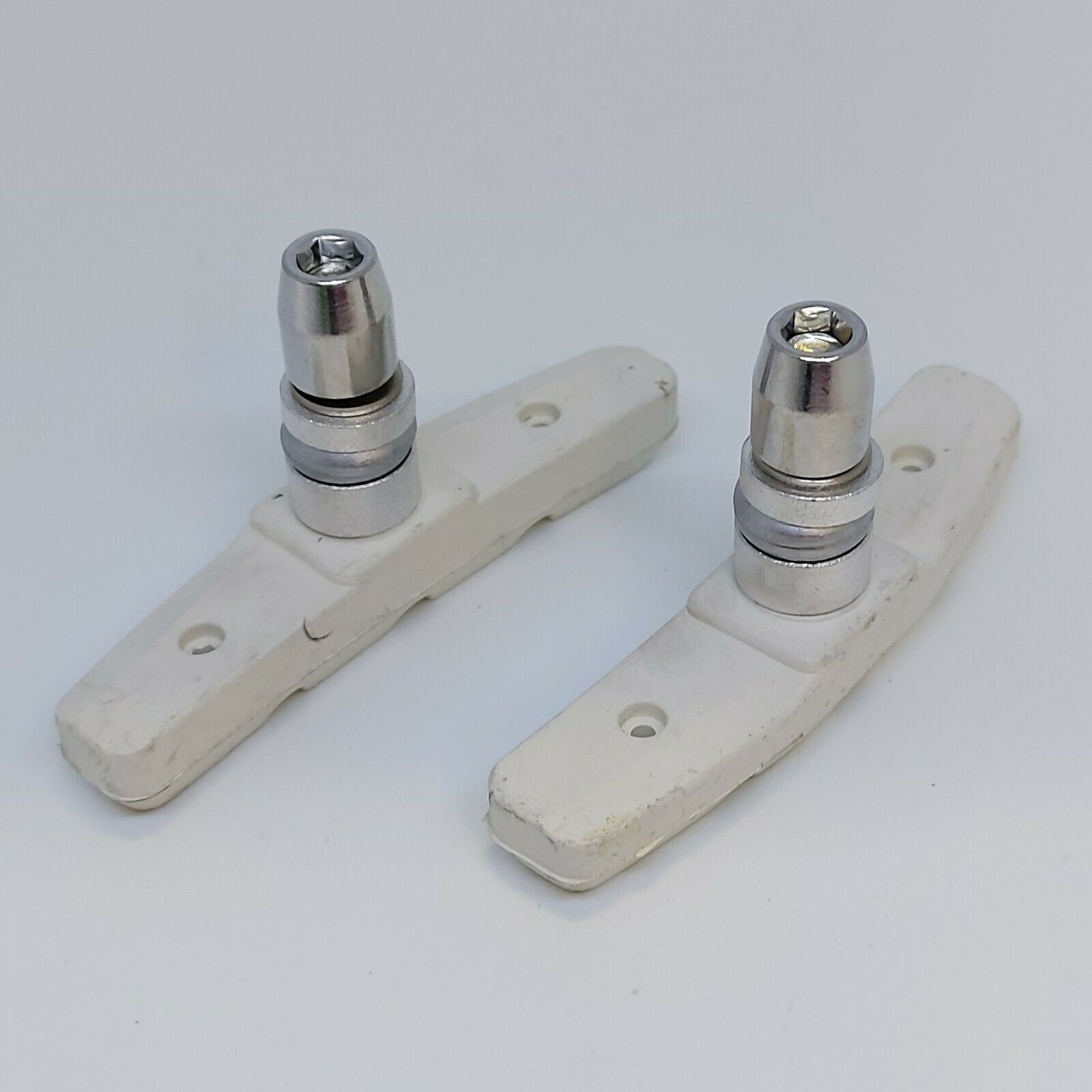 V-Brake Allen Key Bmx Caliper 