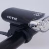 CATEYE   HL-EL135 / Omni3     Front / Rear / Set Bike Bicycle bike Lights - Image 8