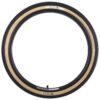DMR Moto DJ Tyre 26x2.2" Black / Skin Wall Dirt Jump MTB Mountain Bike 26"