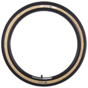 Variation-of-DMR-8211-Moto-DJ-Tyre-8211-2621522quot-Black-Skin-Wall-Dirt-Jump-MTB-Mountain-Bike-26quot-233752010152-ff5b-2.jpg