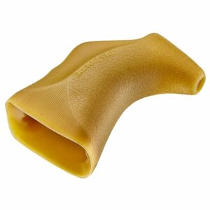 Variation-of-Dia-Compe-Brake-Lever-Hood-Road-Levers-Sports-Racing-Cover-202204-Non-Aero-DC-351955788201-1746-2.jpg