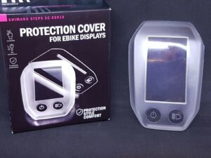 Variation-of-EBIKE-Silicone-Display-Protector-MH-COVER-Bosch-Intuvia-Purion-Yamaha-Shimano-352937168042-6153-2.jpg