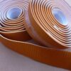 Handlebar Tape Road Bike Drop Bar Foam Soft Grip Bicycle Cycle 2x 2m Roll