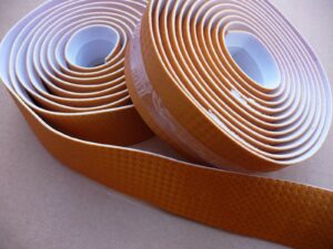 Variation-of-Handlebar-Tape-Road-Bike-Drop-Bar-Foam-Soft-Grip-Bicycle-Cycle-2x-2m-Roll-232281818885-8024-2.jpg