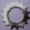 Sturmey Archer 3 Speed Sprocket Rear Cog Sizes: 13 14 15 16 17 18 19 20 21 22 T - Image 4