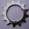 Sturmey Archer 3 Speed Sprocket Rear Cog Sizes: 13 14 15 16 17 18 19 20 21 22 T - Image 2