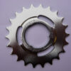 Sturmey Archer 3 Speed Sprocket Rear Cog Sizes: 13 14 15 16 17 18 19 20 21 22 T - Image 11