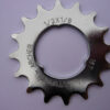 Sturmey Archer 3 Speed Sprocket Rear Cog Sizes: 13 14 15 16 17 18 19 20 21 22 T - Image 5