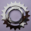 Sturmey Archer 3 Speed Sprocket Rear Cog Sizes: 13 14 15 16 17 18 19 20 21 22 T - Image 9
