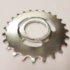 Sturmey Archer 3 Speed Sprocket Rear Cog Sizes: 13 14 15 16 17 18 19 20 21 22 T - Image 13
