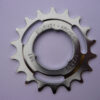 Sturmey Archer 3 Speed Sprocket Rear Cog Sizes: 13 14 15 16 17 18 19 20 21 22 T - Image 7