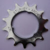 Sturmey Archer 3 Speed Sprocket Rear Cog Sizes: 13 14 15 16 17 18 19 20 21 22 T - Image 3