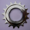 Sturmey Archer 3 Speed Sprocket Rear Cog Sizes: 13 14 15 16 17 18 19 20 21 22 T - Image 6
