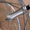 WHEELS 27 X 1 1/4 Road Bike Vintage Racer Sports Racing Bicycle 27x1 1/4 - Image 5