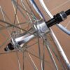WHEELS 27 X 1 1/4 Road Bike Vintage Racer Sports Racing Bicycle 27x1 1/4 - Image 4