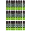 Weldtite TF2 Multi-Use Lubricant Spray - Ceramic Technology | 24 Tins | Bike Chain & Gear Care