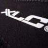 XLC Chainstay Protector MTB Mountain bike Bicycle Neoprene Skins Frame Guard