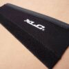 XLC Chainstay Protector MTB Mountain bike Bicycle Neoprene Skins Frame Guard - Image 2