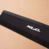 XLC Chainstay Protector MTB Mountain bike Bicycle Neoprene Skins Frame Guard - Image 3