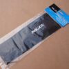 XLC Chainstay Protector MTB Mountain bike Bicycle Neoprene Skins Frame Guard - Image 4