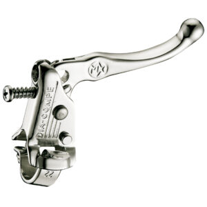 Dia-Compe Tech 3 Brake Lever Old school Skool BMX Burner Skyway dia compe - Image 7