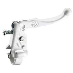Dia-Compe Tech 3 Brake Lever Old school Skool BMX Burner Skyway dia compe - Image 6
