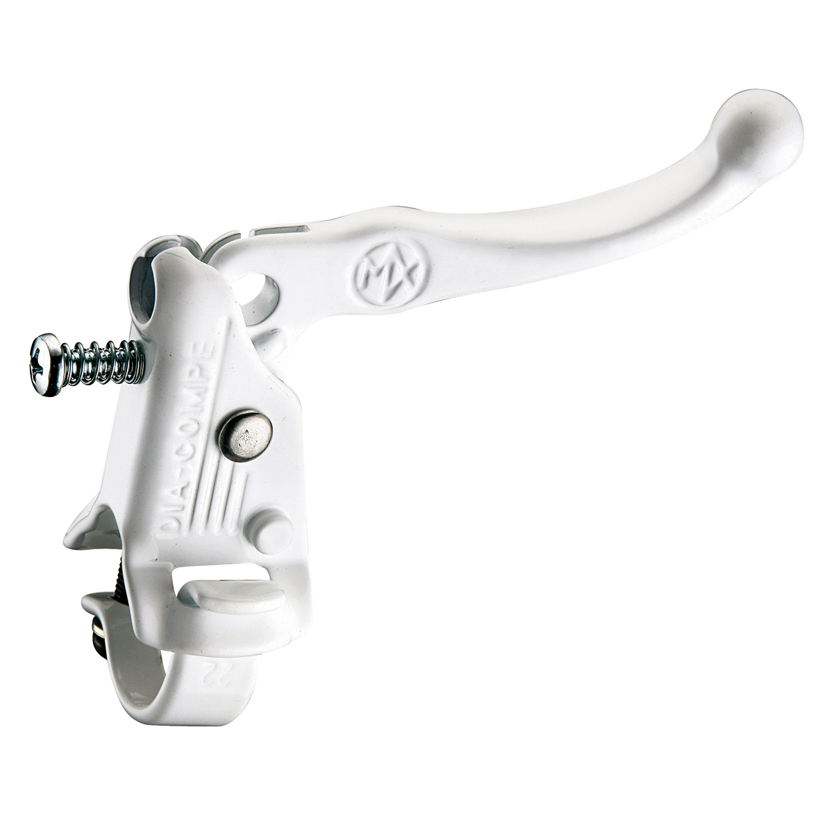 Dia-Compe Tech 3 Brake Lever Old school Skool BMX Burner Skyway dia compe - Image 6
