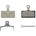 Shimano G05S Disc brake pads