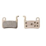 Shimano M06 Disc brake pads