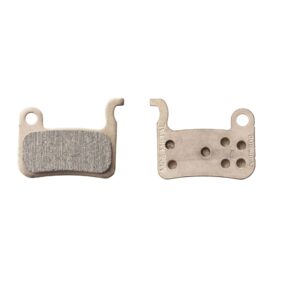 Shimano M06 Disc brake pads