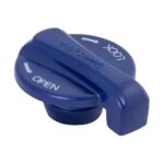 FEG426 Lockout Adjuster Core for Suntour XCM/XCT/NVX Suspension Forks – Ideal for Entry-Level Forks – Available at Hopkinson Cycles
