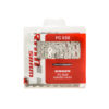 SRAM PC830 Chain 7 / 8 Speed 114 links Grey PC-830