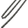 Shimano HG40 narrow 6 / 7 / 8 Speed Mountain bike road bicycle Hybrid Chain HG40