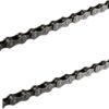 Shimano HG40 narrow 6 / 7 / 8 Speed Mountain bike road bicycle Hybrid Chain HG40 - Image 2