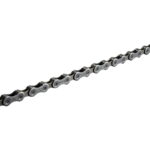 Shimano CN-HG601 105 SLX 11-Speed Chain 116 Link Quick Link SIL-TEC Durable Smooth Shifting Road MTB E-Bike Compatible