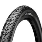 Continental Race King Tyre - 29" Mountain Bike MTB Trail Gravel XC 29x2.00" RK