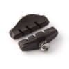 Road Bike Brake Blocks Clarks CP250 (2Pairs) - Image 4