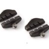 Road Bike Brake Blocks Clarks CP250 (2Pairs)