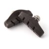 Road Bike Brake Blocks Clarks CP250 (2Pairs) - Image 2